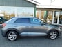 Volkswagen T-Roc 1.5TSI 150PK R-Line! Trekhaak! All-in Prijs!