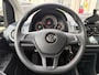 Volkswagen Up! 1.0 BMT move up! |GOED ONDERHOUDEN|DAB| BLEUTOOTH|