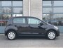 Volkswagen Up! 1.0 BMT move up! |GOED ONDERHOUDEN|DAB| BLEUTOOTH|