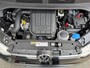 Volkswagen Up! 1.0 BMT move up! |GOED ONDERHOUDEN|DAB| BLEUTOOTH|
