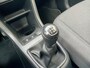 Volkswagen Up! 1.0 BMT move up! |GOED ONDERHOUDEN|DAB| BLEUTOOTH|