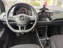 Volkswagen Up! 1.0 BMT move up! |GOED ONDERHOUDEN|DAB| BLEUTOOTH|