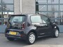 Volkswagen Up! 1.0 BMT move up! |GOED ONDERHOUDEN|DAB| BLEUTOOTH|