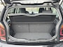 Volkswagen Up! 1.0 BMT move up! |GOED ONDERHOUDEN|DAB| BLEUTOOTH|