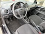 Volkswagen Up! 1.0 BMT move up! |GOED ONDERHOUDEN|DAB| BLEUTOOTH|