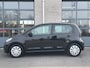 Volkswagen Up! 1.0 BMT move up! |GOED ONDERHOUDEN|DAB| BLEUTOOTH|