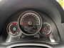 Volkswagen Up! 1.0 BMT move up! |GOED ONDERHOUDEN|DAB| BLEUTOOTH|