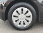 Volkswagen Up! 1.0 BMT move up! |GOED ONDERHOUDEN|DAB| BLEUTOOTH|