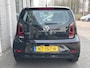 Volkswagen Up! 1.0 BMT move up! |GOED ONDERHOUDEN|DAB| BLEUTOOTH|