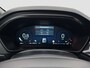 Ford Focus Wagon 1.0 Hybrid ST Line X | Pano | Winter Pack | Adap. Cruise | Navigatie | Carplay | Achteruitrijcamera | Airco (automatisch) | Cruise control adaptief met Stop&Go en stuurhulp