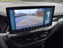 Ford Focus Wagon 1.0 Hybrid ST Line X | Pano | Winter Pack | Adap. Cruise | Navigatie | Carplay | Achteruitrijcamera | Airco (automatisch) | Cruise control adaptief met Stop&Go en stuurhulp