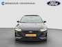 Ford Focus Wagon 1.0 Hybrid ST Line X | Pano | Winter Pack | Adap. Cruise | Navigatie | Carplay | Achteruitrijcamera | Airco (automatisch) | Cruise control adaptief met Stop&Go en stuurhulp