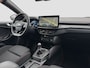 Ford Focus Wagon 1.0 Hybrid ST Line X | Pano | Winter Pack | Adap. Cruise | Navigatie | Carplay | Achteruitrijcamera | Airco (automatisch) | Cruise control adaptief met Stop&Go en stuurhulp