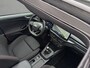 Ford Focus Wagon 1.0 Hybrid ST Line X | Pano | Winter Pack | Adap. Cruise | Navigatie | Carplay | Achteruitrijcamera | Airco (automatisch) | Cruise control adaptief met Stop&Go en stuurhulp
