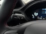 Ford Focus Wagon 1.0 Hybrid ST Line X | Pano | Winter Pack | Adap. Cruise | Navigatie | Carplay | Achteruitrijcamera | Airco (automatisch) | Cruise control adaptief met Stop&Go en stuurhulp