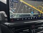 Ford Focus Wagon 1.0 Hybrid ST Line X | Pano | Winter Pack | Adap. Cruise | Navigatie | Carplay | Achteruitrijcamera | Airco (automatisch) | Cruise control adaptief met Stop&Go en stuurhulp