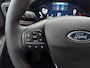 Ford Focus Wagon 1.0 Hybrid ST Line X | Pano | Winter Pack | Adap. Cruise | Navigatie | Carplay | Achteruitrijcamera | Airco (automatisch) | Cruise control adaptief met Stop&Go en stuurhulp