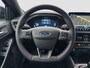 Ford Focus Wagon 1.0 Hybrid ST Line X | Pano | Winter Pack | Adap. Cruise | Navigatie | Carplay | Achteruitrijcamera | Airco (automatisch) | Cruise control adaptief met Stop&Go en stuurhulp