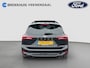 Ford Focus Wagon 1.0 Hybrid ST Line X | Pano | Winter Pack | Adap. Cruise | Navigatie | Carplay | Achteruitrijcamera | Airco (automatisch) | Cruise control adaptief met Stop&Go en stuurhulp