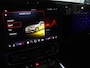 Mercedes-Benz CLA 180 Business Solution AMG | Matrix led | 19" LM velgen | Night pakket | Memory pakket |
