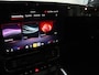 Mercedes-Benz CLA 180 Business Solution AMG | Matrix led | 19" LM velgen | Night pakket | Memory pakket |