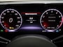 Mercedes-Benz CLA 180 Business Solution AMG | Matrix led | 19" LM velgen | Night pakket | Memory pakket |