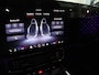 Mercedes-Benz CLA 180 Business Solution AMG | Matrix led | 19" LM velgen | Night pakket | Memory pakket |