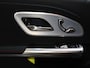 Mercedes-Benz CLA 180 Business Solution AMG | Matrix led | 19" LM velgen | Night pakket | Memory pakket |