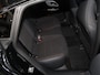 Mercedes-Benz CLA 180 Business Solution AMG | Matrix led | 19" LM velgen | Night pakket | Memory pakket |