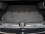 Mercedes-Benz CLA 180 Business Solution AMG | Matrix led | 19" LM velgen | Night pakket | Memory pakket |