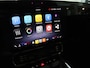 Mercedes-Benz CLA 180 Business Solution AMG | Matrix led | 19" LM velgen | Night pakket | Memory pakket |
