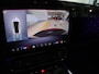 Mercedes-Benz CLA 180 Business Solution AMG | Matrix led | 19" LM velgen | Night pakket | Memory pakket |