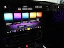 Mercedes-Benz CLA 180 Business Solution AMG | Matrix led | 19" LM velgen | Night pakket | Memory pakket |