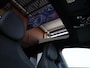 Mercedes-Benz CLA 180 Business Solution AMG | Matrix led | 19" LM velgen | Night pakket | Memory pakket |