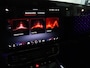 Mercedes-Benz CLA 180 Business Solution AMG | Matrix led | 19" LM velgen | Night pakket | Memory pakket |
