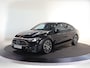 Mercedes-Benz CLA 180 Business Solution AMG | Matrix led | 19" LM velgen | Night pakket | Memory pakket |