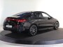 Mercedes-Benz CLA 180 Business Solution AMG | Matrix led | 19" LM velgen | Night pakket | Memory pakket |