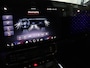 Mercedes-Benz CLA 180 Business Solution AMG | Matrix led | 19" LM velgen | Night pakket | Memory pakket |