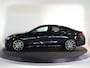 Mercedes-Benz CLA 180 Business Solution AMG | Matrix led | 19" LM velgen | Night pakket | Memory pakket |
