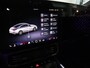 Mercedes-Benz CLA 180 Business Solution AMG | Matrix led | 19" LM velgen | Night pakket | Memory pakket |