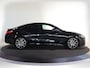 Mercedes-Benz CLA 180 Business Solution AMG | Matrix led | 19" LM velgen | Night pakket | Memory pakket |