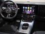 Mercedes-Benz CLA 180 Business Solution AMG | Matrix led | 19" LM velgen | Night pakket | Memory pakket |