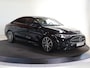 Mercedes-Benz CLA 180 Business Solution AMG | Matrix led | 19" LM velgen | Night pakket | Memory pakket |