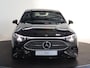 Mercedes-Benz CLA 180 Business Solution AMG | Matrix led | 19" LM velgen | Night pakket | Memory pakket |