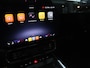Mercedes-Benz CLA 180 Business Solution AMG | Matrix led | 19" LM velgen | Night pakket | Memory pakket |