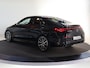Mercedes-Benz CLA 180 Business Solution AMG | Matrix led | 19" LM velgen | Night pakket | Memory pakket |
