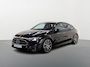 Mercedes-Benz CLA 180 Business Solution AMG | Matrix led | 19" LM velgen | Night pakket | Memory pakket |