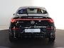 Mercedes-Benz CLA 180 Business Solution AMG | Matrix led | 19" LM velgen | Night pakket | Memory pakket |