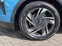 Hyundai Bayon 1.0 T-GDI Premium NL-AUTO | CAMERA | AUTOMAAT