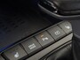 Hyundai Bayon 1.0 T-GDI Premium NL-AUTO | CAMERA | AUTOMAAT